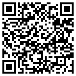 QR Code for Ragland David e Dr in Winder, GA 30680