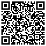 QR Code for Ray Heating and Services in Marietta, GA 30066