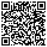 QR Code for Re-Bath in Savannah, GA 31408