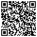 QR Code for Re-Key Service Centerville GA in Centerville, GA 31028