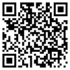 QR Code for Re Max in Macon, GA 31210