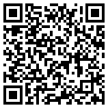 QR Code for Red One Technologies in Atlanta, GA 30303