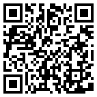 QR Code for Redbox in Acworth, GA 30101