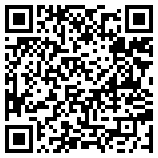 QR Code for Rejuvenating Roots in Ellenwood, GA 30294
