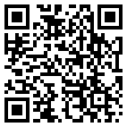 QR Code for Rem in Atlanta, GA 30340