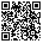 QR Code for Restaurant 356 in Atlanta, GA 30354