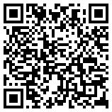 QR Code for Retire by Design in Warner Robins, GA 31088