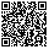 QR Code for Revolution Speed in Marietta, GA 30066