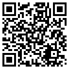 QR Code for Rice Mac in Decatur, GA 30033
