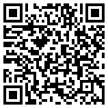 QR Code for Richard Summers PC in Atlanta, GA 30326