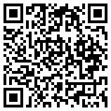 QR Code for Robertson Loia Roof PC in Alpharetta, GA 30005