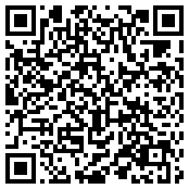 QR Code for Roofing Warner Robins GA in Warner Robins, GA 31088