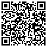 QR Code for Ruby Tuesday Restaurant in Decatur, GA 30030