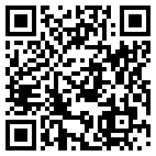 QR Code for Sadie's House in Douglas, GA 31533