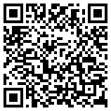 QR Code for Sculpted Contours MedSpa in Alpharetta, GA 30022
