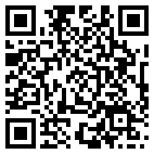 QR Code for See Logistics in Dallas, GA 30132
