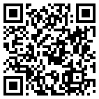 QR Code for Services Hoa in Lilburn, GA 30047