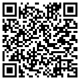 QR Code for Services LL Kip Financial in Kennesaw, GA 30144