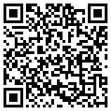 QR Code for Ses Environmental in Roswell, GA 30076