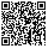 QR Code for Sharp Top Trees in White, GA 30184