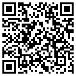 QR Code for Shell in Jonesboro, GA 30236