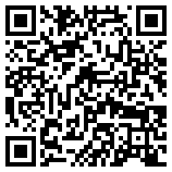 QR Code for Sherwin-Williams in Atlanta, GA 30307