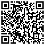 QR Code for Daniel Fries & Associates in Cumming, GA 30040