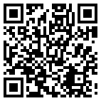 QR Code for Sign Partners in Kennesaw, GA 30144