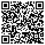 QR Code for Simpson Property Group Lp in Suwanee, GA 30024
