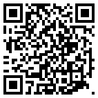 QR Code for Skateland in Augusta, GA 30906