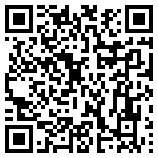 QR Code for Smiley Siding and Roofing in Smyrna, GA 30082
