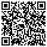 QR Code for Smiley Structural Engineering in Lawrenceville, GA 30043