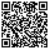 QR Code for Smiling Buddha of Statesboro in Statesboro, GA 30458