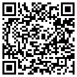 QR Code for Dennis R Smith Dds in Gordon, GA 31031