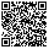 QR Code for Snyder's of Hanover in Savannah, GA 31405