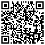 QR Code for Softech International Resources in Peachtree Corners, GA 30096