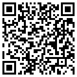 QR Code for Teledon Solutions in Cumming, GA 30041