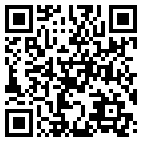 QR Code for Sonic in Columbus, GA 31907