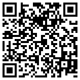 QR Code for Southern Cell Services in Roswell, GA 30076