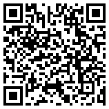 QR Code for Southern Floor Services in Lithonia, GA 30058