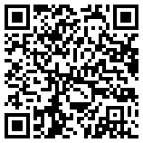 QR Code for Southern Hardware in Brunswick, GA 31523