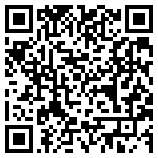 QR Code for Spalding Liquor in Griffin, GA 30223