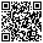 QR Code for SP Heating and Air in Acworth, GA 30102