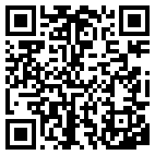 QR Code for Sprint in Lilburn, GA 30047