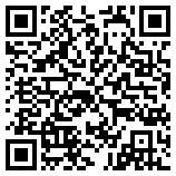 QR Code for Sprint in Marietta, GA 30062