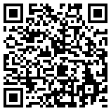 QR Code for Steinhaus Printing Services in Cataula, GA 31804