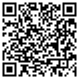 QR Code for Stephens Pallet in Crawfordville, GA 30631