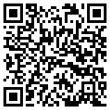 QR Code for Stonebridge Apartments in Stone Mountain, GA 30083