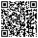 QR Code for Storage That Mooves in Atlanta, GA 30303