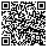 QR Code for Streamline Fabrication in Conyers, GA 30012